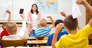 Isso porque a indisciplina na escola aumenta a cada dia mais. 10 Dicas Para Reduzir A Indisciplina Na Escola Software Geo
