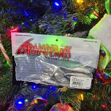 Steven Caley (@scaley56) • Instagram photos and videos