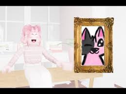 10 Awesome Things To Do In Club Roblox Decal Codes Youtube