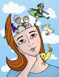 ENTREVISTA COM O AUTOR