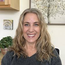 🎪 From Tent Troubles to Team Triumphs: What a Birthday Bash Taught Me  About Leadership