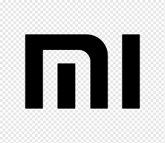 Get high quality logotypes for free. Xiaomi Mi Logo Xiaomi Mobile Phones Computer Icons Battery Charger Brand Angle Text Rectangle Png Pngwing