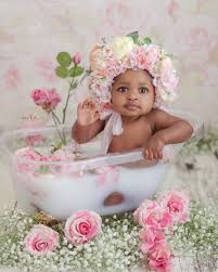 Fruit Bath Sitter Photo Prop Photography Strawberry Fruit Headband Flower Headband Photo Prop Girls Toddler Headband Baby Headband Headbands Turbans Accessories Knoozfm Net