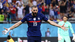 ‎الصفحة الرسمية لجريدة وموقع اخبار الطاقة الذى يهتم بالطاقة واقتصادياتها‎ Ø¥Ù†Ø¬Ø§Ø² Ù…Ù…ÙŠØ² Ù„Ù€ Ø¨Ù†Ø²ÙŠÙ…Ø© Ù…Ø¹ Ù…Ù†ØªØ®Ø¨ ÙØ±Ù†Ø³Ø§ ØµØ­ÙŠÙØ© Ø§Ù„Ù…ÙˆØ§Ø·Ù† Ø§Ù„Ø¥Ù„ÙƒØªØ±ÙˆÙ†ÙŠØ©