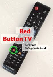 Die folgende anleitung bezieht sich auf die nutzung des internen empfängers. Smart Oder Nervig Red Button Tv Funktion Smartscout