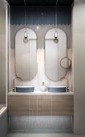 Stunning bathroom sinks and vanities. Tips For Spectacular Bathroom Vanities 42 That Will Blow Your Mind Bathroom Decor Double Sink Bathroom Trendy Bathroom