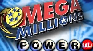 Nearly $1b mega millions prize due to long odds, slow sales associated press15 mega millions jackpot grows as powerball drawing nears. Mega Millions Jackpot Reaches 865 Million Powerball Jackpot Reaches 730 Million