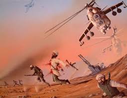 We did not find results for: Pin Auf Afghanistan Painting
