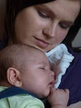 Raaany Julek !: Pliki do pobrania