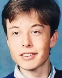 Can you guess who these celebrities are? Follow Project Nightfall for more  fun stories.