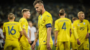 Nicht nur in deutschland würde die nationalmannschaft mit einem eher pessimistischen blick betrachtet. Dfb Spiel Wackelt Weiter Schnelltest Soll Nach Corona Fallen Klarheit Bei Der Ukraine Bringen Sportbuzzer De