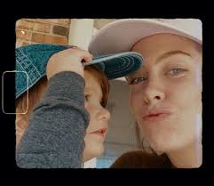 Haley Kay (@haleykayyyyyy) • Instagram photos and videos