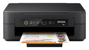 Epson Expression Home Xp 2100 Xp 3100 Und Xp 4100 Serie Epson Bringt Seiner Einstiegsklasse Den Duplex Druck Bei Druckerchannel