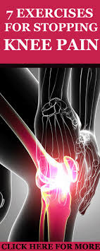 Pin On Exercise