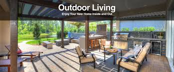 Your question notes that both origin and destination are known. Jacksonville New Home Community Tamaya An Ici Homes Community
