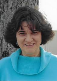 Obituary information for Carla Faye Boyd