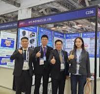 Chinese High-precision Customized Optics Manufacturer | Wts ...