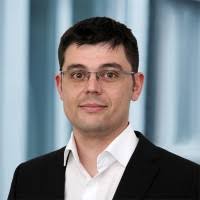 200+ "Tschann" profiles