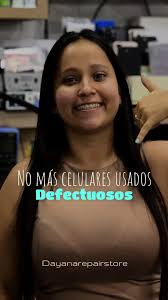 Celulares De Segunda Bucaramanga