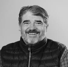 Concept3D: Employee Directory