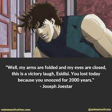 Pin On Anime Quotes