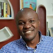 Delta Education Collective