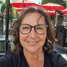 What movie would you watch just for the music?