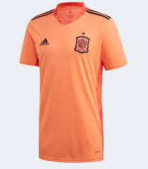 Juli 2021 in zehn europäischen städten und der asiatischen stadt baku statt. Spanien Torwart Em Trikot 2020 21