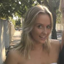 Last Friday, I was admitted as a lawyer to the Supreme Court of New South  Wales. I was fortunate enough to have my parents attend the ceremony, while Alisha  Dyson moved my