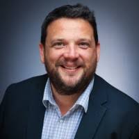 600+ "Waites" profiles