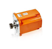 3HAC055440-003 IRB6700 Axis 4 MOTOR 3HAC043456-003