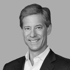 Doreen Lilienfeld, USA