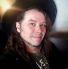 Fairfield city council member's comments spark controversy