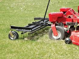 We did not find results for: Tine Rake Dethatcher 470 Series Jrco Inc