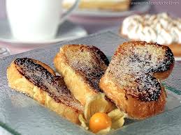 Epingle Sur Gourmandises Chics Nutritives