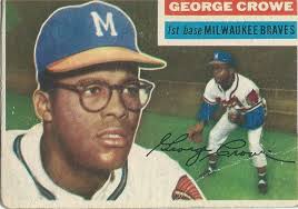 Obscure 6th round draft pick Enright turns 67