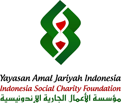 Home » akhlaq » amalan shaleh » 17 amalan nabi daud yang menghasilkan pahala. Yayasan Amal Jariyah Indonesia Berkualitas Global Terpercaya Unggul Menuju Masyarakat Qur Ani