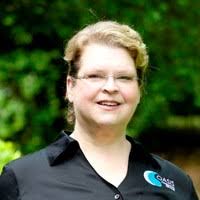 Tommy Beeson email address & phone number