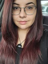 People — The Ignace Lab