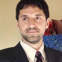 DOC) [Syllabus] Race and Nation