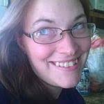 Megan Metts's Instagram, Twitter & Facebook