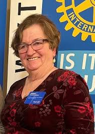 Newsletter Volume 77, No. 4 25-7-23 (Jul 30, 2023)