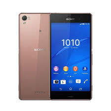 Refurbished Sony Xperia Z3 Dual ...