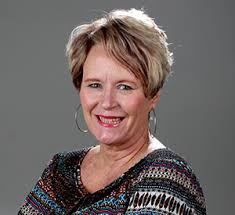 Criminal Justice Major