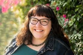 Conference: Faithful Innovation