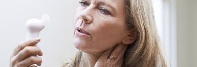 Sein geistiger führer ist jesus. Homoopathie In Den Wechseljahren Diese 17 Globuli Helfen