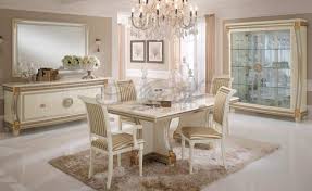 I was thinking of something like this. Tips For Choosing The Best Chest Of Drawers For Your Living Room Virily