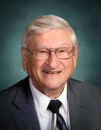 Leroy Royster Obituary