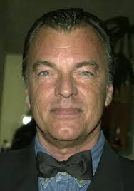 George Jelks's Instagram, Twitter & Facebook