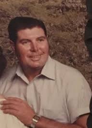 Thompson Funeral Home ›